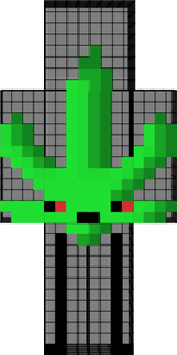 marihuan