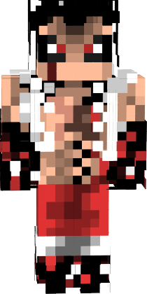 Preview of texture: gear4