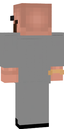 Preview of texture: char.png