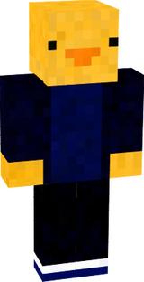 Patolino