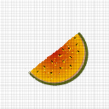 melon_speckled