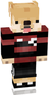 mengo
