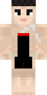 gfgdf