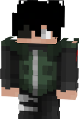 dfs