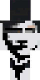 atattürk