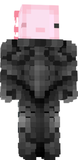 guts