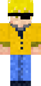 たっつん