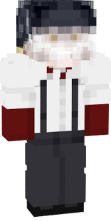asd