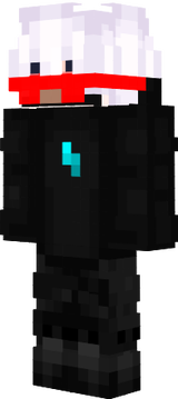kuytr