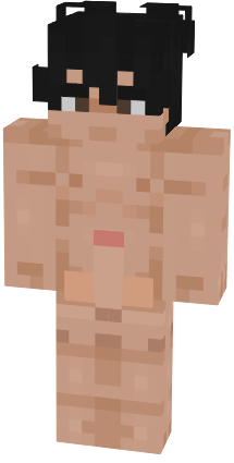 Preview of texture: test