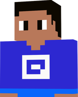 guilherme13