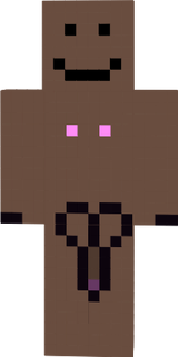 gdf