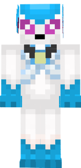 Sylvabob