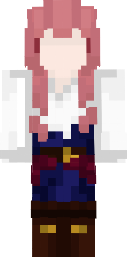 Preview of texture: poza