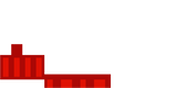 diamond_layer_2.png