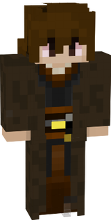 Jude