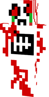 denek paradox