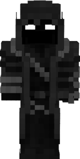 Dark lord