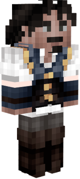 skinno 12