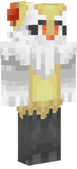 BRAIXEN