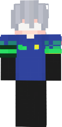 Preview of texture: sprite 