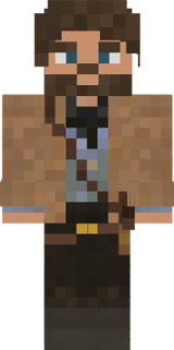 arthurmorgan