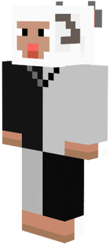 うおおおおおおおおおおおおおおおseeeeeeeeeeeeeeeeeeeeeeeeeeex