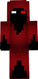 EntitiyALP94