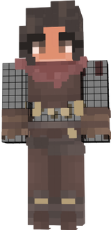 name