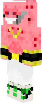 MAjinWEEDNew