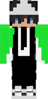 fgt