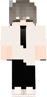 SnowPNG