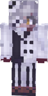 nikolai