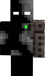 Nnjjbj