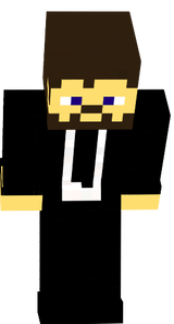 thepvper88