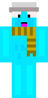 Gambo