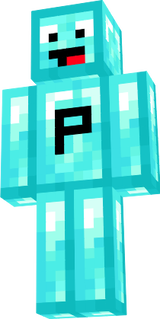 pache