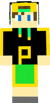 parsa