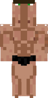 mc