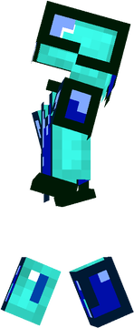 magnitite2