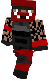 VieKo