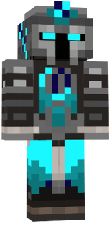 Knight