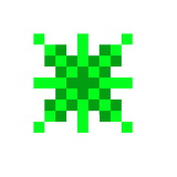critical_hit