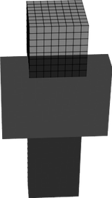sato