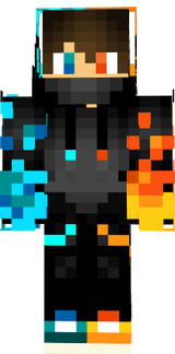 qsdf