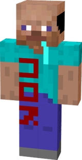 hage