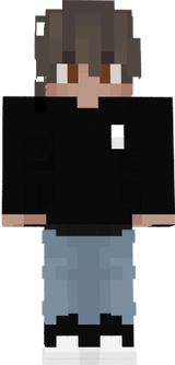 name
