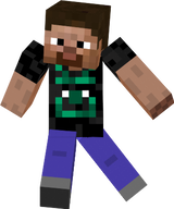 STEVE