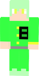 77