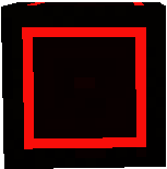 Blacksig7